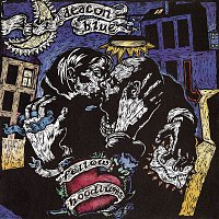 Deacon Blue – Fellow Hoodlums