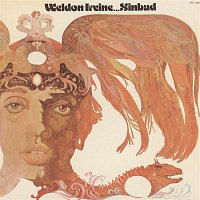 Weldon Irvine – Sinbad