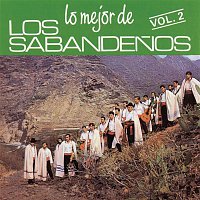 Los Sabandenos – Lo Mejor De... Vol. Ii