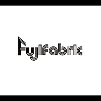 Fujifabric – Singles 2004-2009