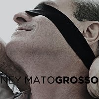 Ney Matogrosso – Beijo Bandido