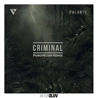 Criminal [PuroWuan Remix]