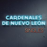 Cardenales De Nuevo León – Singles