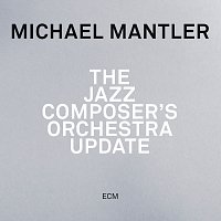 The Jazz Composer's Orchestra - Update [Live]