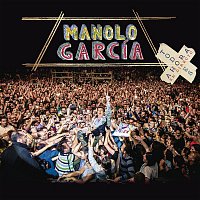 Manolo García – Todo Es Ahora (En Directo)