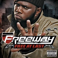 Freeway – Free At Last