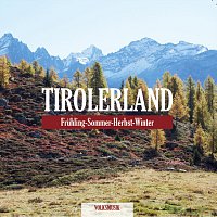 Phil Olavide – Tirolerland (Volksmusik)