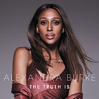 Alexandra Burke – The Truth Is