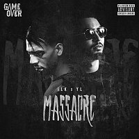 GLK & YL – Massacre