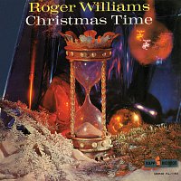 Roger Williams – Christmas Time