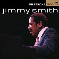 Jimmy Smith – Milestone Profiles