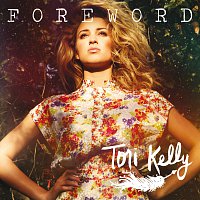 Tori Kelly – Foreword
