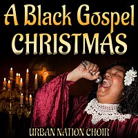 A Black Gospel Christmas