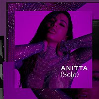Anitta – Solo