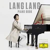 Lang Lang – Tiersen: 6 Pieces for Piano, Vol. 2: No. 4, La valse d'Amélie