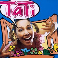 Tati – Tati