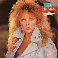 Lisa Hartman – Letterock (Expanded Edition)