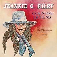 Jeannie C. Riley, Rita Remington – Country Queens