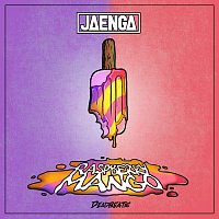 Jaenga – Raspberry Mango