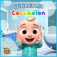 CoComelon Kinderreime – Spielzeit mit CoComelon