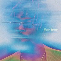 Pierre Kwenders – Your Dream