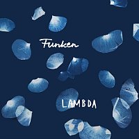 Lambda – Funken