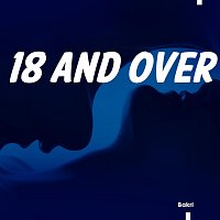 Bakri – 18 and Over