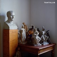 Mantaraybryn – Tantalus