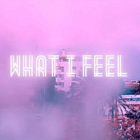 SoMeloon – What I Feel