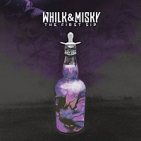 Whilk & Misky – Clap Your Hands