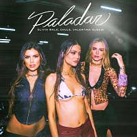 Olivia Wald, Valentina Olguin, Chule – paladar