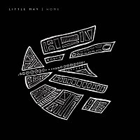 Little May – Home
