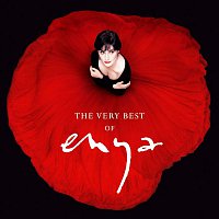 Enya – The Very Best Of Enya (US DMD Deluxe exc. Amazon)