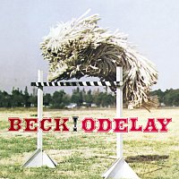 Odelay