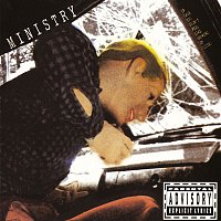 Ministry – In Case You Didn't Feel Like Showing Up