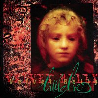 Velvet Belly, Anne Marie Almedal – Little Lies