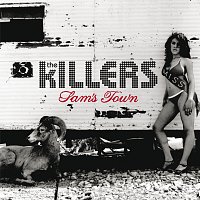 The Killers – Sam's Town [Slidepac]