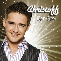 Christoff – Een Ster