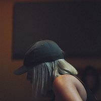 Mahalia – No Pressure