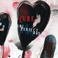 The Cure – The Perfect Boy (Mix 13)