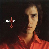 Junior – Solo