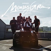 Luciano – MoneyGram