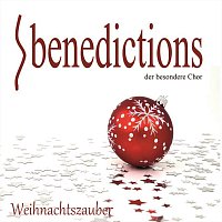 Benedictions – Weihnachtszauber