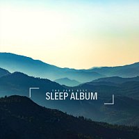 Chris Snelling, Chris Mercer, Max Arnald, Robyn Goodall, Yann Nyman, Robin Mahler – The Very Best Sleep Album