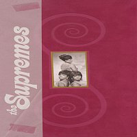 Přední strana obalu CD The Supremes [2000 Box Set]