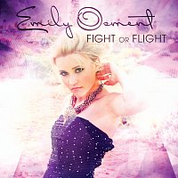 Fight Or Flight [Bonus Track Version]