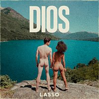 Lasso – DIOS