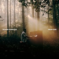 Shaun Farrugia – Dear God