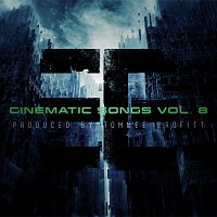 Tommee Profitt – Cinematic Songs [Vol. 8]