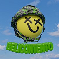 Octavio Cuadras, El Padrinito Toys – BELICONTENTO